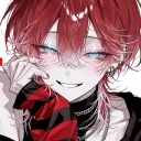 u_chan_0621