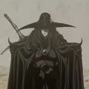 seerdoctor avatar