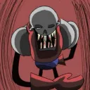 raetheone11