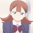 raetheone11
