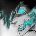 yoelin0336_32230 avatar