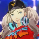 punishedsbxl avatar