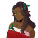 carmina