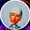 shamimahmedbukhari