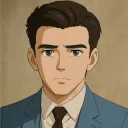 banemonkey