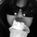 vii_ella