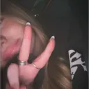 alessandra_2002_