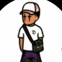 alejopala1804 avatar