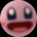 112._.1127