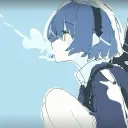 yul02477 avatar