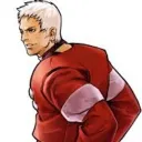 __yashiro___