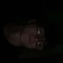 mr.fle3