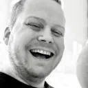 johannesliv