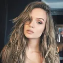 mrcharmander0855