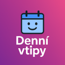 Denní vtipy