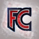 fcdad