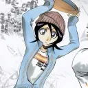 moonlit0556 avatar