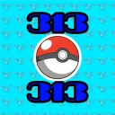 pokeball313