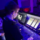 that1cooldev