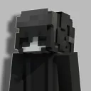 phwxse