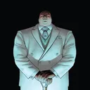 btxkingpin