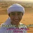 082f7732559842