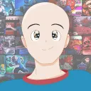 randombystanderhere