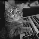 chemcat710