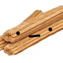 justanormalchurro