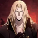 alucard_castle