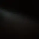 1_.rudra