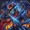 lookincoolren avatar