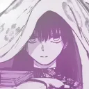 ga._.bii
