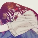 _kuri_1