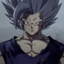xaizo_02