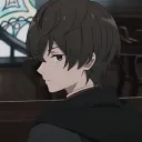 xaizo_02