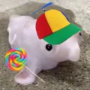 its_xeroo