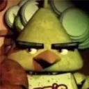 chuck_194.8574.674 avatar