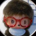 watcharakorn03