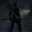 user_rwqyt72qrapqogcu member profile picture
