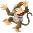 thetroll3r
