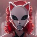 dayewoo_#8742's avatar