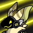 jobogamerbackup