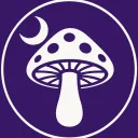 officialmidnightmushroom