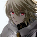 avatar ༀZ ບໍ່ໂງ່ ໍາ ່ ໍາໂໂ◌ ໃຈ ໍາ 50ໃ 歯