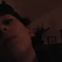 jackripblox