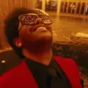 lilmykel0