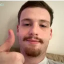 lilmykel0