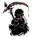dxrktua