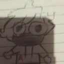 papit0684_37848 avatar